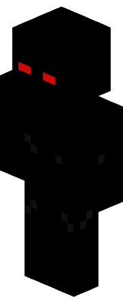 PirosgamingNL