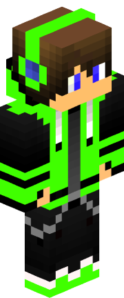 WolfofBrickell's avatar