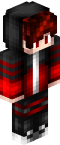 603341f2dc0086ac802cfcc40869a61868bb0f6cafb3207277df60e4e02b0f21 Minecraft skin