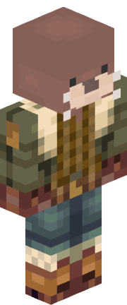 LuuIce's avatar
