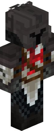 kltty1x's avatar