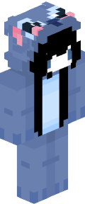 6042cbebbab3a1993cf7a3df2a1db67b1fb8179203934f9450e5e9728f0b393d Minecraft skin