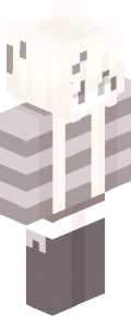 6042f7b8377f85e37fa94f005cc30f4e21b3894a2be1108641007b63c4ca3a7c Minecraft skin