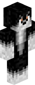 6044f1e31b3632863084a5869924df53b861d8435652bd3b82780b83afcb4988 Minecraft skin