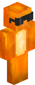 6046dcf6ab5922d0c9ddf67a2b9cba819371da6bac005bad0ad153f87e37c2b3 Minecraft skin