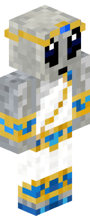 Korithian's avatar