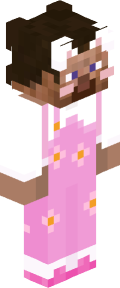 604d0e4f048343b2f73a6bc36e0a5bc6c8c7c3cebacdf426eeb468562f75bf29 Minecraft skin