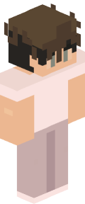 604ed5f64d8157c7069ff704bb8e5596f664b37408bcb65db67513aea3358103 Minecraft skin