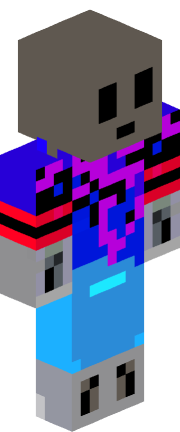 M4ceter's avatar