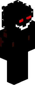6051f4d7501624ff9d2dd29a4468e1226e7c7b629d63647af673229fb2f0a8fe Minecraft skin