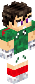 605828d60f570c76bc60a94c3daa876786dc0681d386dc8361c610f287ec71d7 Minecraft skin