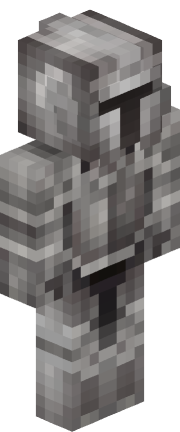 XmcLegend4782's avatar