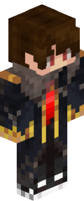 605c5c3fe8e1ee4f17132cabac3db8db54930884e967727e4b77acc8791884a6 Minecraft skin