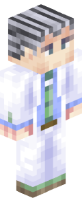 605fdd021213f147cee9043d198179a6943394edbf95fb4bd37202c177a6a4a5 Minecraft skin