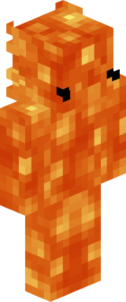 Pvpilove_20's avatar