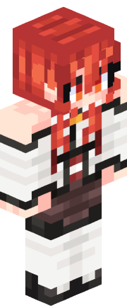 EvaPlayzMC's avatar