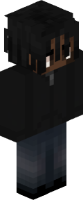 6064b2e7541d8770796a36585cb415263966922763fdb01e1cb61d910c8a4171 Minecraft skin