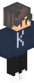 606cc6ae0dff9c8c596b9be9dd410452d184842de823897db31cfbf2f96e2fdd Minecraft skin