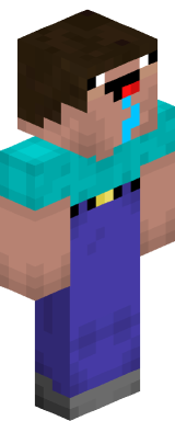 Skin af Torben_Tyndskid6