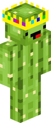 Kaktus_GHG's avatar