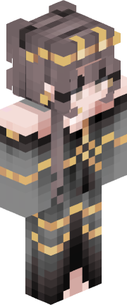 Desire212223's avatar