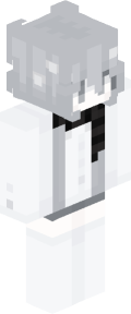 6074b72e5c66f1d71d1b0dced180337b6c1b4eee9d95b8573c6e0d773969f5f6 Minecraft skin