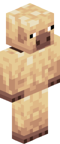 6074d2b1a5e85cdcb7409c7276578bb96529cc1c3233fc402e2767aa5e593603 Minecraft skin