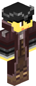 60765530ef6af5bdfe6e8af06983de58568899b98b6e4e4d615c1bdef6af5c5d Minecraft skin