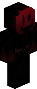 6079ea32d0829a2c9f14772b26e5796b32bdaddac6e29c2deed8d3e9edf1efff Minecraft skin