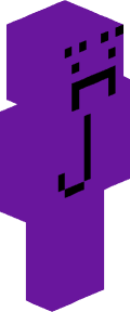 607c81cc8f2f8d9767f7d3fd20af898090f73405385889f11ad2026cc7ebf7e2 Minecraft skin