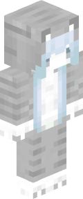 607f9a97e9802d1228d1ab0b5dbf27ef8e1037b79f2a8233789ec6ba0c8e711c Minecraft skin