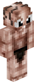 60829391245f8a55c13f7fdf7d20977c68cb8c979ac5ef96b61263f74e94dd28 Minecraft skin