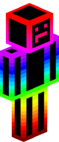 Minecraft Skin