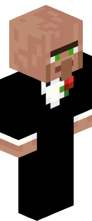 Fini_Panini's avatar