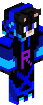 Rogomel21's avatar