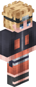 60931864c6d03ab8719ce6c8648f3b4cfea6801fe8322d87dfe01bc6c22a53fb Minecraft skin