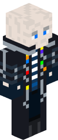 60967ab572ecc9dffe26c2d076e85eef331dd2073cc49f3213fe96127f954dd6 Minecraft skin