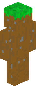 RobloksPlay