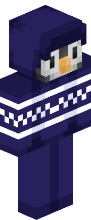 jorgedecinco's avatar