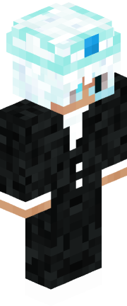 shmeeus's avatar