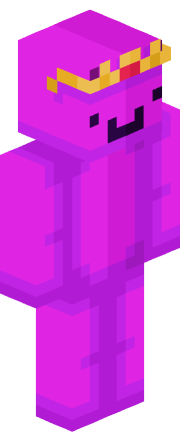 Realyoblue's avatar