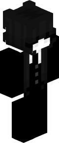 60be90278b1d084e43ea515e9f0d5939106f62113a40d0be29cecc9fc35c067f Minecraft skin