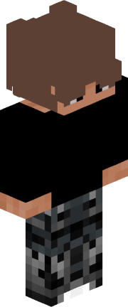 Runixas's avatar