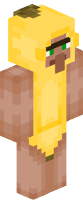 60c3320f789f1794805a16d3bfd8a34ac659c07d6ed20783c1aa19a4fffbaa27 Minecraft skin
