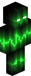 Minecraft Skin