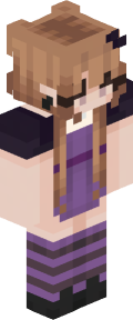 60c8a8c8986585f776acdef53cc9b6f28715bc903c71fce56f6f442f27ea8b38 Minecraft skin