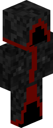MikeyBawesome's avatar