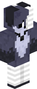 60cd18c20c2746f486a048c2f711d43bf1d4da21619194e9f9972c867d6c8a61 Minecraft skin