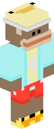 BakedSushis's avatar