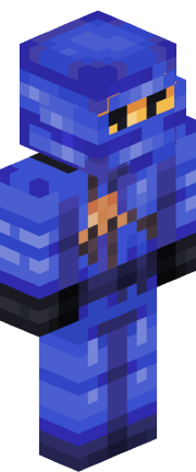 CXA_BUM's avatar